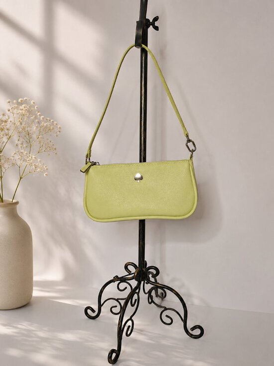 Kate Spade Handbags - Kate Spade Kayla Convertible Wristlet